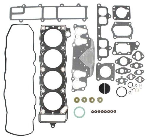 Head Gasket Set w/ Head Bolts
