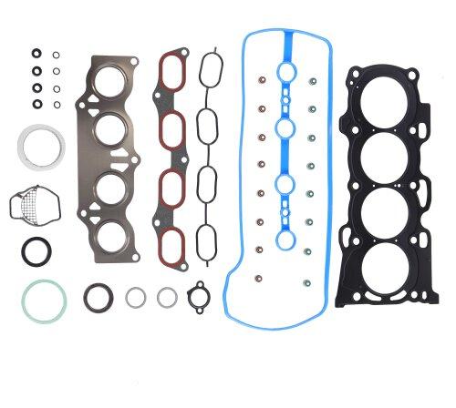 Head Gasket Set w/ Head Bolts