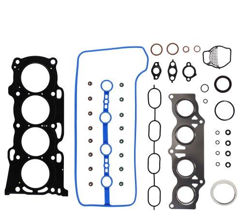 Cylinder Head Gasket Set w/ Head Bolts