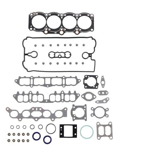 Head Gasket Set w/ Head Bolts