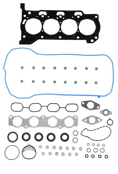 Cylinder Head Gasket Set w/ Head Bolts