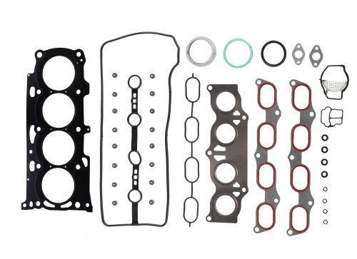Head Gasket Set w/ Head Bolts