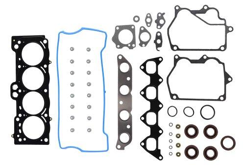 Head Gasket Set w/ Head Bolts