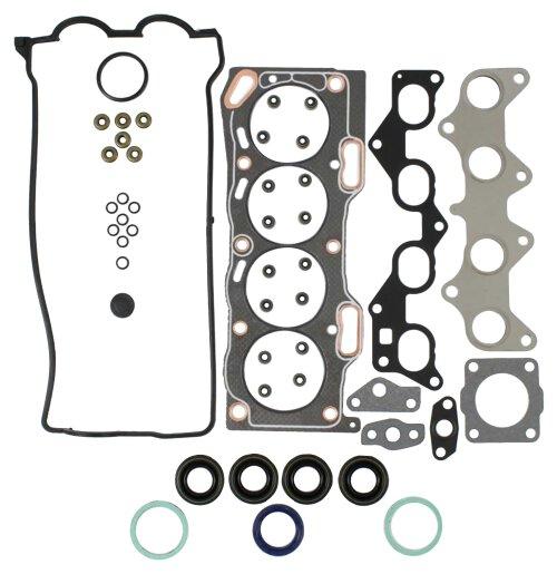 Head Gasket Set w/ Head Bolts