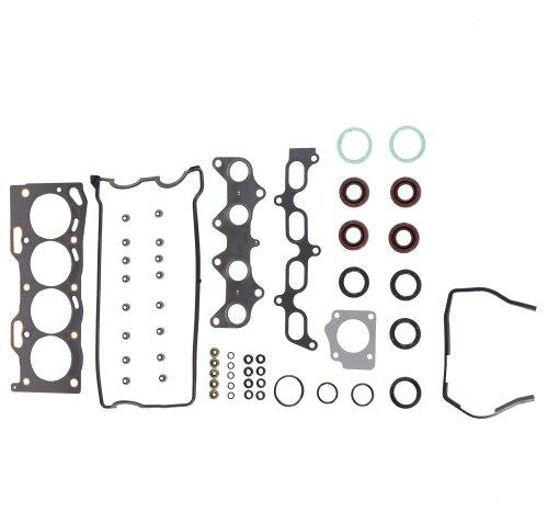 Cylinder Head Gasket Set w/ Head Bolts