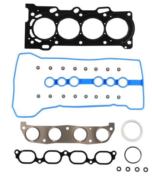 Cylinder Head Gasket Set w/ Head Bolts