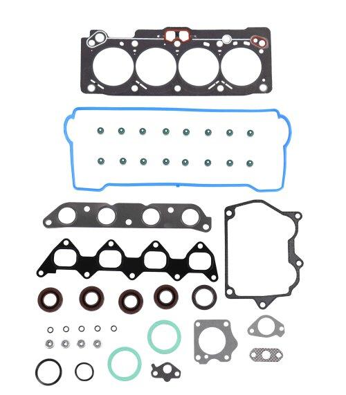 Cylinder Head Gasket Set w/ Head Bolts