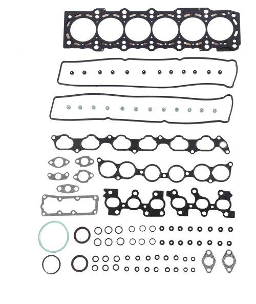 Head Gasket Set w/ Head Bolts