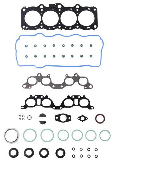Cylinder Head Gasket Set w/ Head Bolts