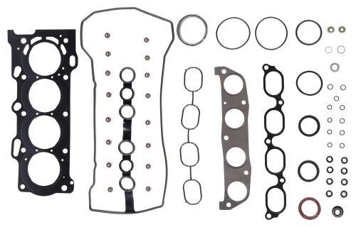 Head Gasket Set w/ Head Bolts