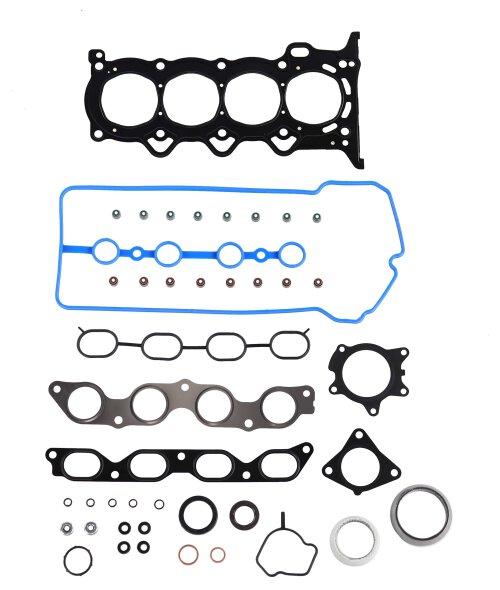 Head Gasket Set w/ Head Bolts