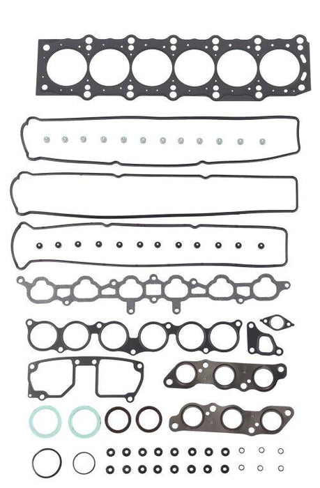 Head Gasket Set w/ Head Bolts