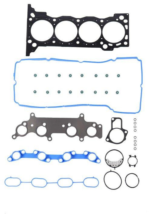 Head Gasket Set w/ Head Bolts