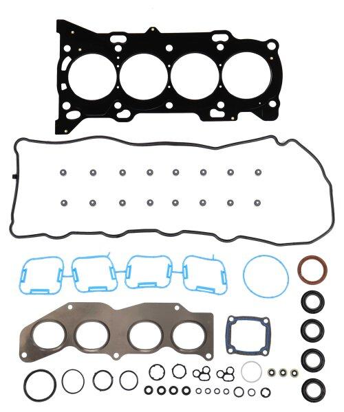 Head Gasket Set w/ Head Bolts