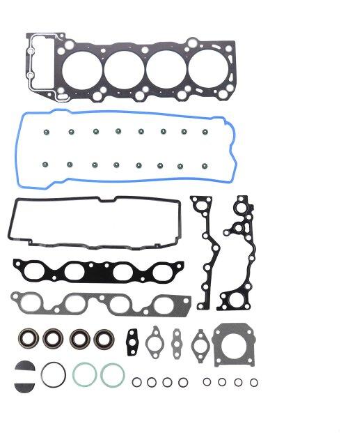 Head Gasket Set w/ Head Bolts