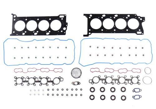 Head Gasket Set w/ Head Bolts