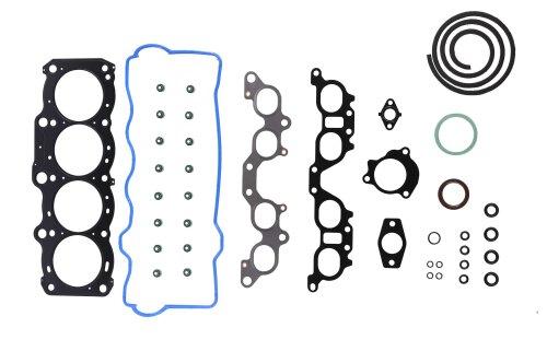 Head Gasket Set w/ Head Bolts