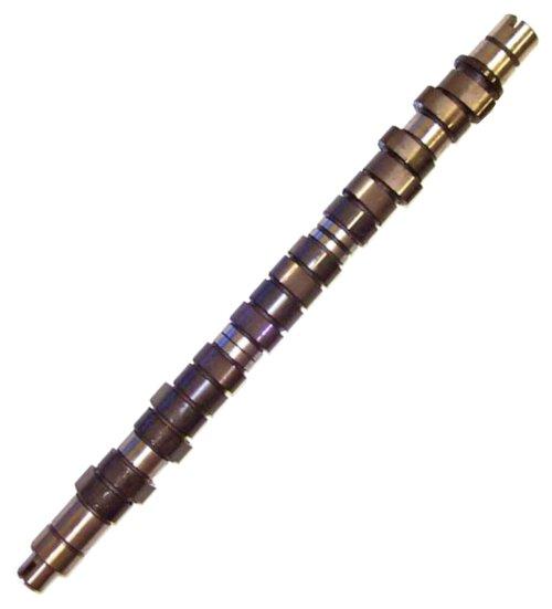 88-91 Honda Civic CRX 1.5L L4 Camshaft CAM290