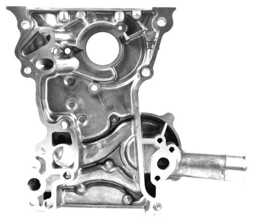 Timing Cover