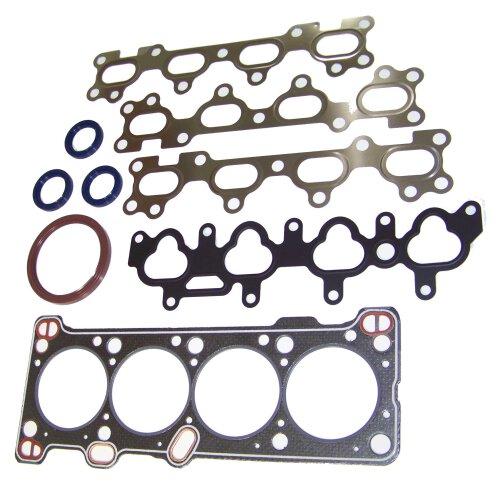 Engine Gasket Set