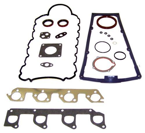 Engine Gasket Set