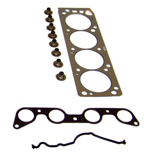 Engine Gasket Set