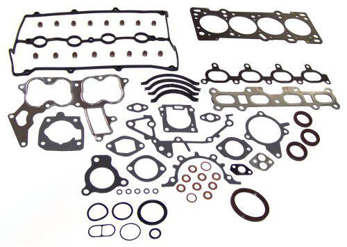 Engine Re-Ring Kit
