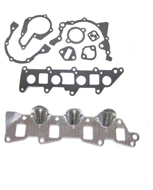Engine Gasket Set