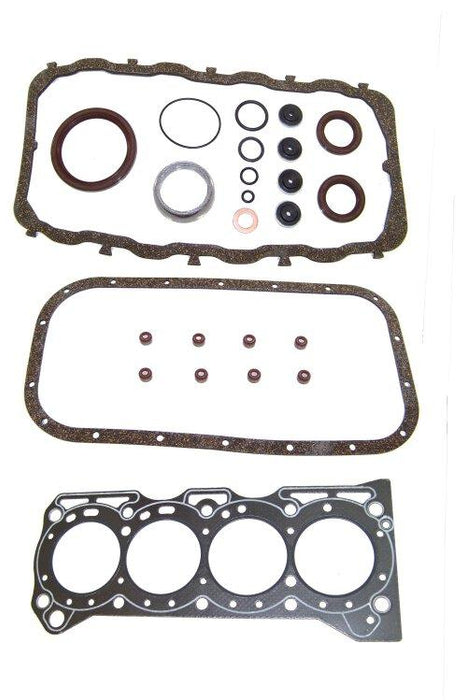 Engine Gasket Set