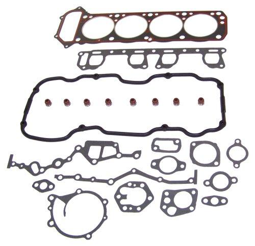 Engine Gasket Set