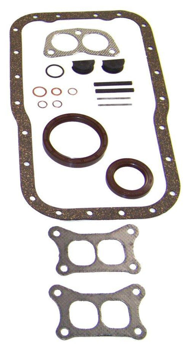 Engine Gasket Set