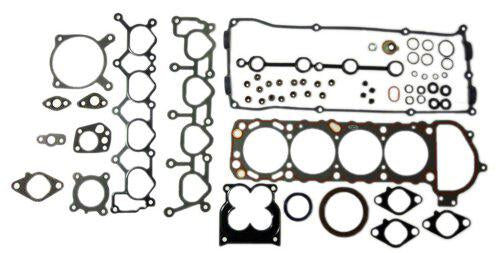 Engine Re-Ring Kit