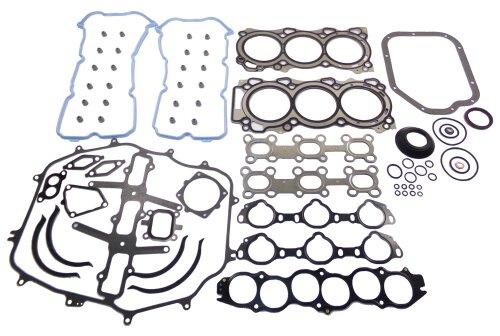 Engine Re-Ring Kit