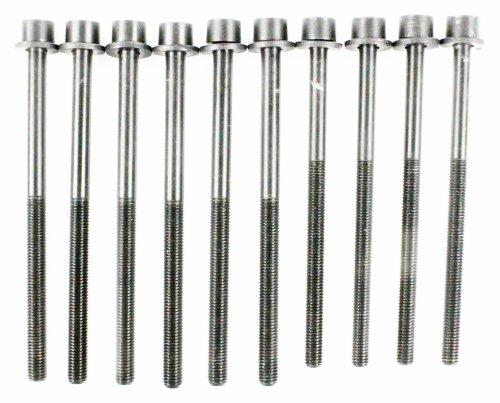 Head Bolt Set