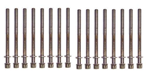 Head Bolt Set
