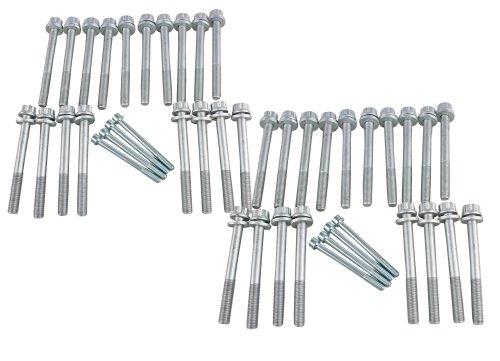 Head Bolt Set