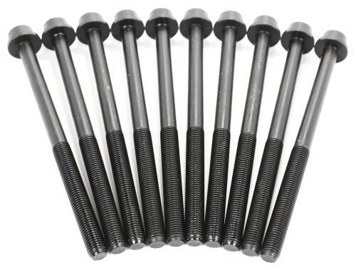 Head Bolt Set