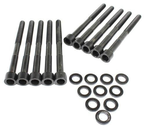 Head Bolt Set
