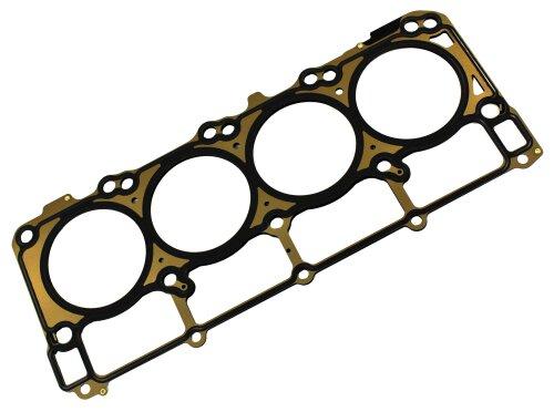 Head Gasket