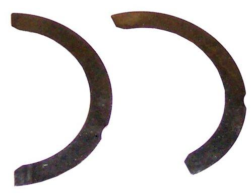 Engine Re-Ring Kit