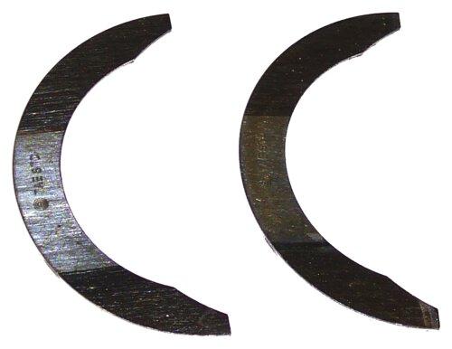 Engine Re-Ring Kit