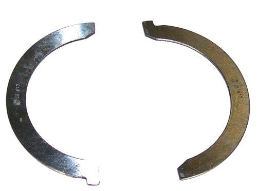 Engine Re-Ring Kit