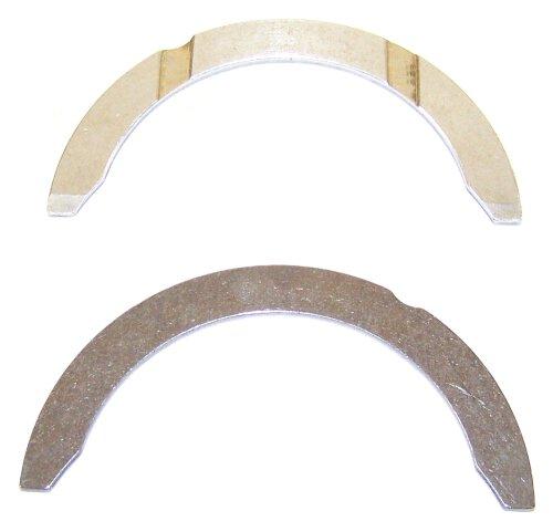 Engine Re-Ring Kit