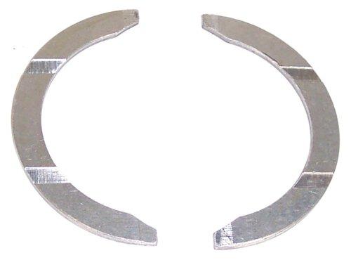 Engine Re-Ring Kit
