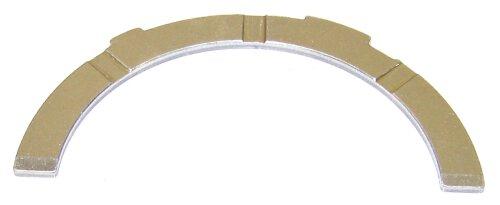 Engine Re-Ring Kit