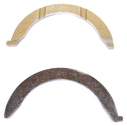 Engine Re-Ring Kit