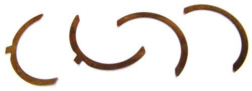 Engine Re-Ring Kit
