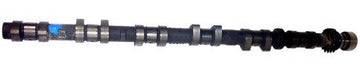 86-92 Toyota Cressida Supra 3.0L L6 Exhaust Camshaft CAME942