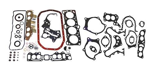 Engine Re-Ring Kit