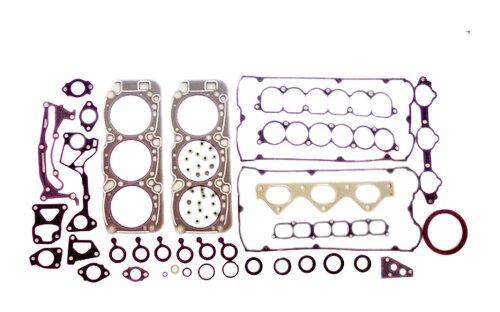 Engine Re-Ring Kit